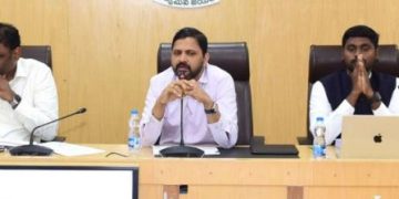 ఇక ఫోన్‌లోనే ధృవపత్రాలు