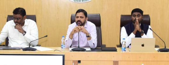 ఇక ఫోన్లోనే ధృవపత్రాలు