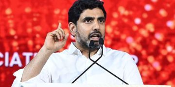 ఎన్టీఆర్‌ ట్రస్ట్‌ అంటే..పేదల ముఖంలో చిరునవ్వు!