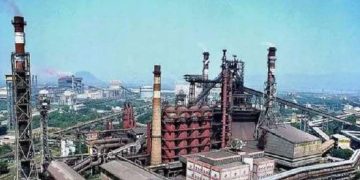 కేంద్ర బడ్జెట్‌తో ఏపీ అభివృద్ధికి ఊతం