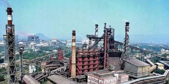 కేంద్ర బడ్జెట్తో ఏపీ అభివృద్ధికి ఊతం