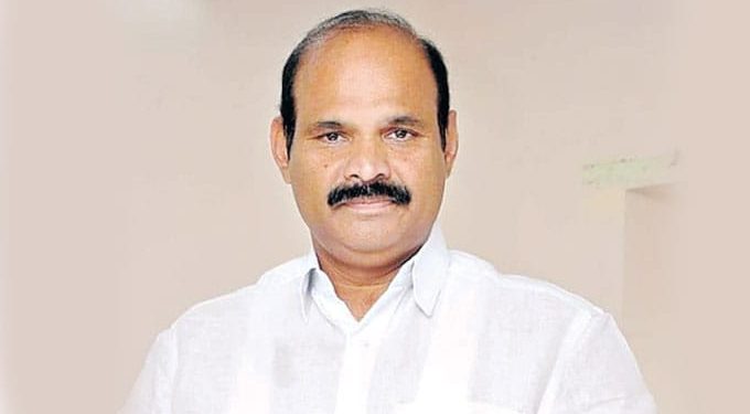 అన్ని వర్గాలకూ మేలు చేకూర్చేలా కేంద్ర బడ్జెట్‌