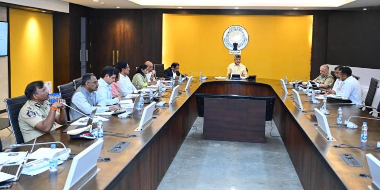 స్పీడ్ పెంచండి