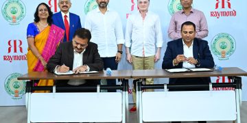 మూస పద్ధతులకు స్వస్తి