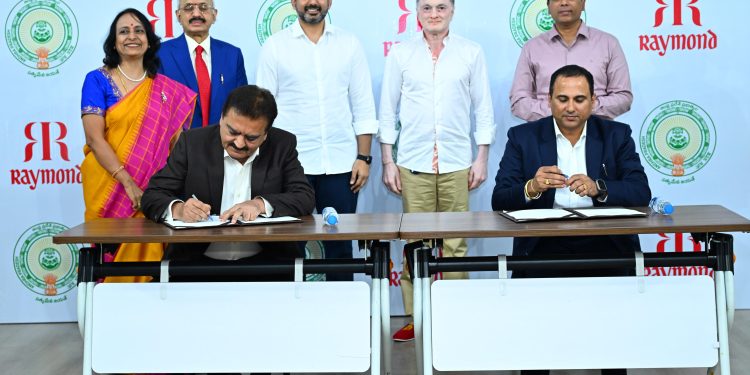 మూస పద్ధతులకు స్వస్తి