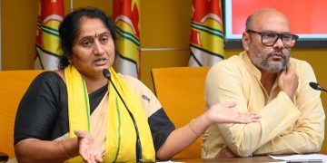 రైతన్నలకు ఐదేళ్లలో ఏం చేశావు?