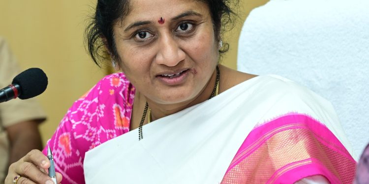 నేడు ఆప్కో, కో ఆప్టెక్స్ మధ్య ఎంవోయూ