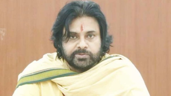 ప్రతిపక్ష హోదా కావాలంటే జర్మనీ వెళ్లండి