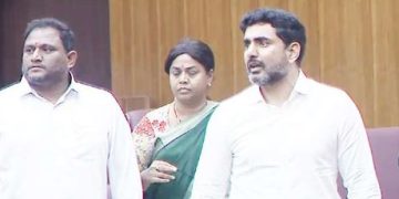 రాష్ట్ర ప్రయోజనాల కోసం కేంద్రానికి బేషరతుగా మద్దతు