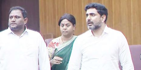 రాష్ట్ర ప్రయోజనాల కోసం కేంద్రానికి బేషరతుగా మద్దతు