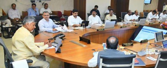 విద్యుత్ ఛార్జీలు తగ్గాలి