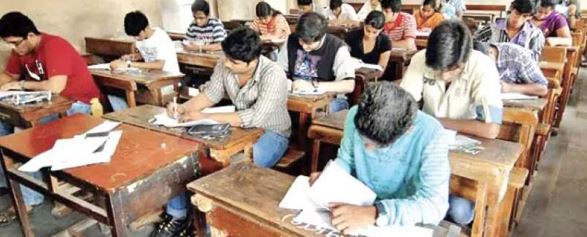 నేడు యథాతథంగా గ్రూప్`2 మెయిన్స్