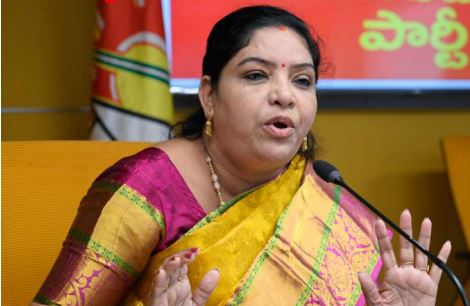 జగన్ 2.0 అవతారం