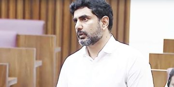 పేదరికం లేని ఆంధ్రప్రదేశ్‌ మా లక్ష్యం