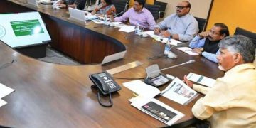 మిర్చి రైతులను అదుకుంటాం