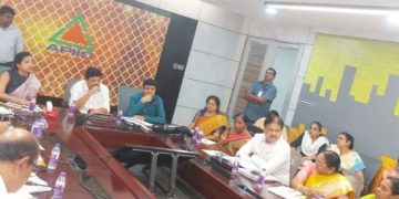 పర్యాటకంతో అభివృద్ధికి ఊతం