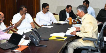 నూరుశాతం నాణ్యత, సంతృప్తి