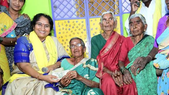 సూపర్సిక్స్ అమలు చేసి తీరుతాం