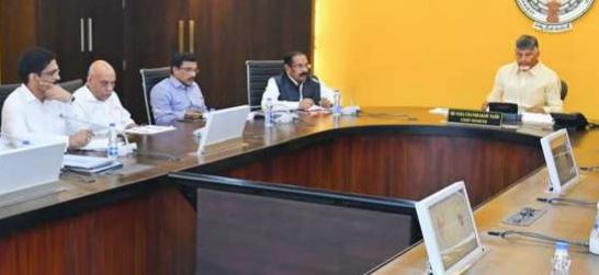 వేసవిని జయిద్దాం!