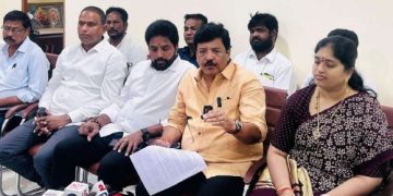 పర్యాటక పెట్టుబడుల కోసం జర్మనీ పర్యటన