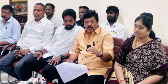 పర్యాటక పెట్టుబడుల కోసం జర్మనీ పర్యటన