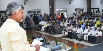 నా జీవితాశయం..పేదరికం లేని సమాజం