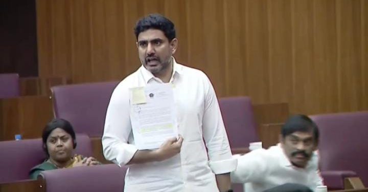 పారదర్శకంగానే వీసీల నియామకం