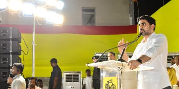 ఈవీఎం అయినా.. బ్యాలెట్‌ అయినా గెలుపు కూటమిదే!