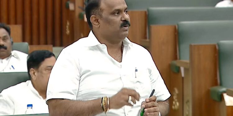 22ఏ నుంచి ప్రైవేటు భూముల తొలగింపు