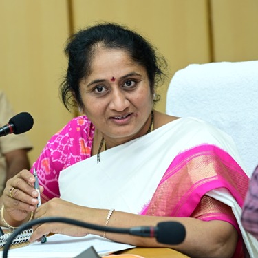 త్వరలో ఉచిత ఆన్లైన్ డీఎస్సీ కోచింగ్ ప్రారంభం