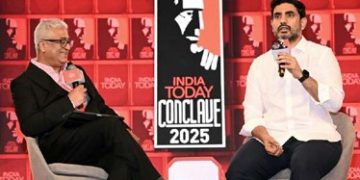 బాబే మా బ్రాండ్‌!