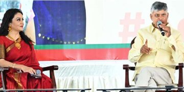 ఎన్ని కాన్పులకైనా ..ప్రసూతి సెలవులిస్తా