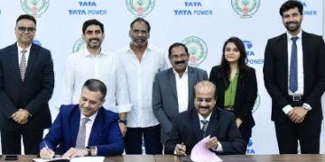 ఏఐతో పాలనలో వేగం