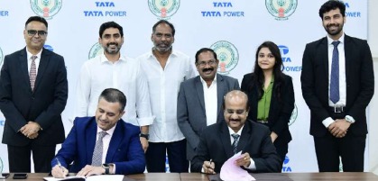 ఏఐతో పాలనలో వేగం