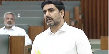 సీజనల్‌ హాస్టళ్లను మెరుగుపరుస్తాం