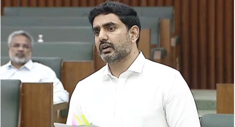 సీజనల్ హాస్టళ్లను మెరుగుపరుస్తాం