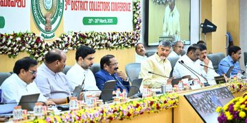 వివేకా హత్యకేసు..నేరాల్లో పెద్ద కేస్‌ స్టడీ