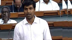 వైసీపీ హయాంలో…ఏపీలో అతిభారీ మద్యం స్కాం