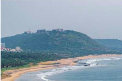 బ్లూ ఫాగ్ గుర్తింపు రద్దుపై ప్రభుత్వం సీరియస్