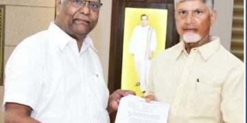పీ`4కి అనూహ్య స్పందన