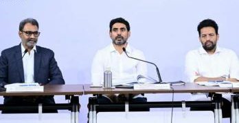 ఐటీరంగం గేమ్‌ఛేంజర్‌ టీసీఎస్‌