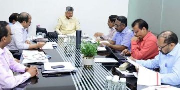 ఎల్‌ వన్‌లకే ఎల్‌ఓఏలు