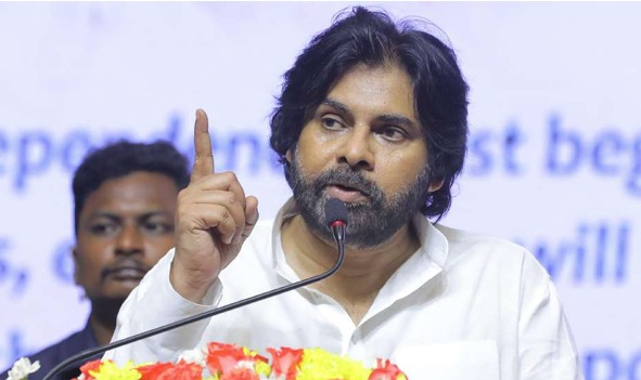 స్థానిక సంస్థలు స్థానిక ప్రభుత్వాలుగా మారాలి