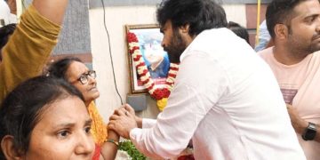 మతం అడిగి మరీ చంపేశారు