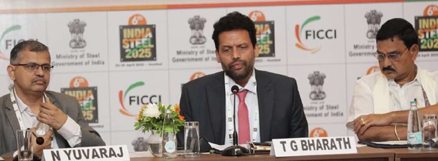 సీబీఎన్ బ్రాండ్తో అభివృద్ధి పథం