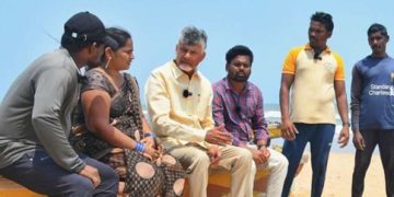 మీకు నేనున్నా..