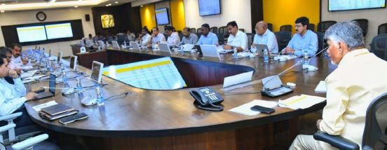 ఆదాయ పెంపే వృద్ధికి సంకేతం