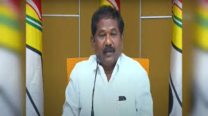 పొగాకు రైతులకు గిట్టుబాటు ధర కల్పించడమే ప్రభుత్వ లక్ష్యం