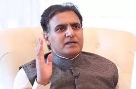 మైనార్టీలకు జగన్‌రెడ్డి వెన్నుపోటు