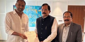 విద్యుత్‌ రంగం బలోపేతానికి ఆర్థిక సాయం